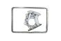 Kit De Cadena De Tiempo 06E109218T 06E109465AS B10244 Audi Borsehung