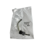 Tuberías De Combustible Original 1570L8 1570.L8 Citroen Peugeot