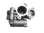 Válvula Egr 8200693739 H8200327011 2.0 DCI Renault Nissan