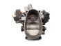 Mariposa De Aire Renault 7700872146E 5.02319.02 Pierburg