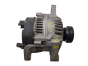 Alternador Renault 7700870279 A11VI87 75A Valeo 1099