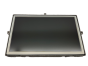 Pantalla Del Ordenador Renault Espace 4 8200671152 Johnson Controls