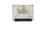 Controlador BMW 7786887 0281010205 Bosch 44539
