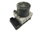 Bomba Abs Ford Transit 6C11-2C405-BD 0265950398 0265234191 Bosch 65692
