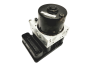 Bomba Abs Mitsubishi Outlander 4670A340 06.2109-5100.3 Ate