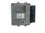 Controlador 51775013 MJD 6JF.M4 71600.045.03 Fiat FGP 51165