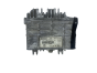 Controlador 030906027K 0261203914 VW Bosch 49152