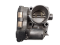 Mariposa De Aire Fiat Lancia 0280750042 1.2B Bosch