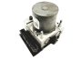 Bomba Abs Fiat Panda 46802217 0265950306 Bosch 42457