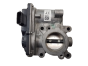 Mariposa De Aire Renault 161206038R H8201171233 0.9 1.2 TCE 2842