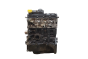 Motor Diésel K9K772 K9KZ772 7701477453 Renault Clio 3 1.5 dci