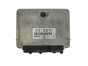 Controlador 038906018S 0281001721 Audi Bosch 15196