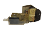 Cerradura Puerta Derecho Central 913878 Peugeot 806 10861