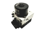Bomba Abs Peugeot 206 9632539480 10.0948-1105.3 Ate 45477