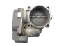 Mariposa De Aire BMW 1354 7561066 -02 A2C53374895 VDO 1128