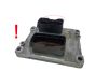 Controlador Fiat 00551885980 0261208029 ME73H4F001 Bosch 49928
