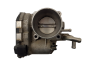 Mariposa De Aire 35100-04200 9045020008 KIA Hyundai 1641