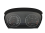 Velocímetro/Instrumentos Y Relojes BMW 3 E90 9187085-01 A2C53321865 51829