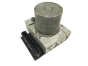 Bomba Abs Ford Transit CC11-2C405-BA 0265251564 Bosch 62615