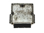 Controlador 0281010556 8200153946 8200095416 Renault Bosch 20427