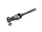 Cruceta De La Columna 488104075R Renault Clio 4