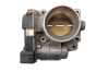 Mariposa De Aire Opel SAAB 55354710 RME58-1 GM 2192