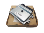 Controlador Nueva Original Renault Nissan MEC121-250 23710-JZ56A