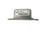 Controlador Moduł 10.0985-1400.4 8200004644A Renault Ate