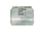 Controlador 1685453532Q01 0265109630 Mercedes 16537