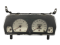 Velocímetro/Instrumentos Y Relojes Rover MG 45 ZS AR-0024-001 NS 30956