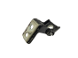 Bisagra De La Puerta Citroen Peugeot Opel 1608322080