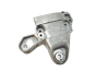 Soporte Del Motor 8200310861 Renault Laguna 2 