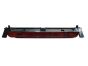 jj6196eby