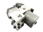 Bomba Abs Audi A4 VW Passat B5 8E0614111B 0273004283 Bosch 34740