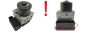 Bomba Abs VW Transporter T5 T6 7E0614517H 7E0907379K Ate 67287