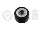 Polea Del Alternador 03D903119A 99031347401 VW Seat Skoda Vika
