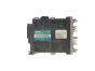Controlador 0280000752 28SA1839 PSA Bosch 41736