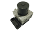 Bomba Abs Opel Insignia 22838815 TRW 69217