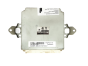 Controlador 4Y 22611 AH310 A18-000 R0S Subaru Unisia 