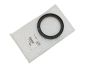 Anillo de estanqueidad Original Citroen Peugeot 011920 0119.20