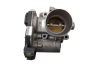 Mariposa De Aire Opel Chevrolet 55565489 0280750499 1.4 Bosch 3562