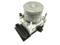 Bomba Abs Fiat Punto 46836768 0265800315 Bosch 38452