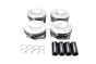 Pistón Del Motor Completo Para VW Audi Seat Skoda 06K107065F 11071702501 Vika