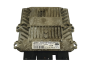 Controlador 7S61-12A650-EA 5WS40632A-T SID 804 7TTA Ford Siemens 68405