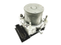 Bomba Abs Fiat Punto 46836768 0265800315 Bosch 38135