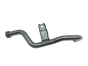 Tubería Del Sistema De Refrigeración  8200209924 8200145746 2.5 DCI Master 2