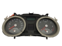 Velocímetro/Instrumentos Y Relojes Renault Megane 2 8200364023 F