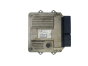 Controlador FGP 55187472 LQ MJD 6JO.C1 Opel 41274
