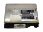 Controlador Del Motor BMW 0260002282 1421453 Bosch 22510