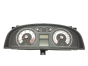 Velocímetro/Instrumentos Y Relojes Renault Laguna 2 8200291336 44598